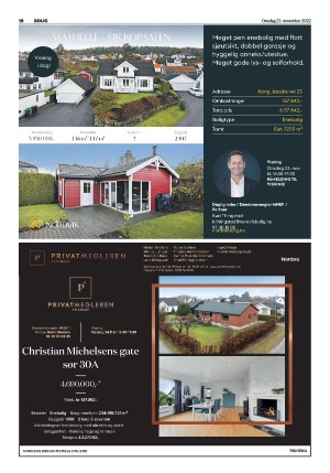 telemarksavisa_bolig-20221123_000_00_00_018.pdf
