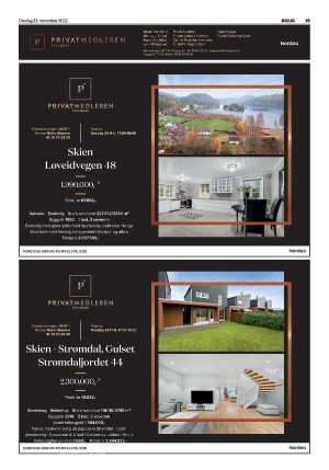 telemarksavisa_bolig-20221123_000_00_00_019.pdf