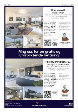 telemarksavisa_bolig-20221123_000_00_00_022.pdf