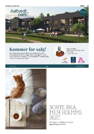 telemarksavisa_bolig-20221123_000_00_00_023.pdf