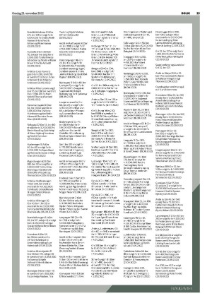 telemarksavisa_bolig-20221123_000_00_00_025.pdf