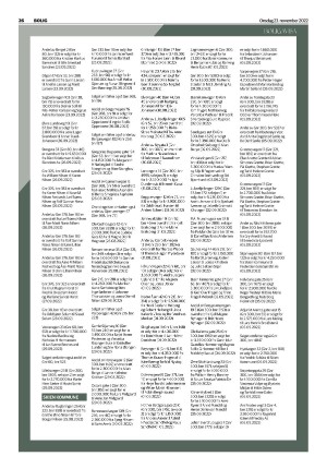 telemarksavisa_bolig-20221123_000_00_00_026.pdf