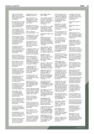 telemarksavisa_bolig-20221123_000_00_00_027.pdf