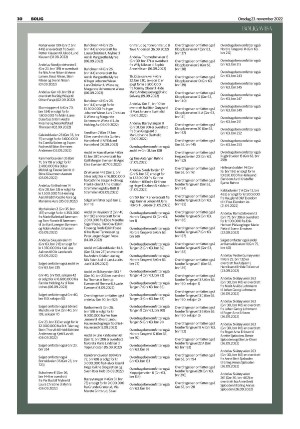 telemarksavisa_bolig-20221123_000_00_00_030.pdf