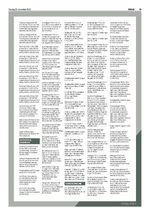 telemarksavisa_bolig-20221123_000_00_00_031.pdf