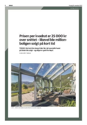 telemarksavisa_bolig-20221130_000_00_00_002.pdf