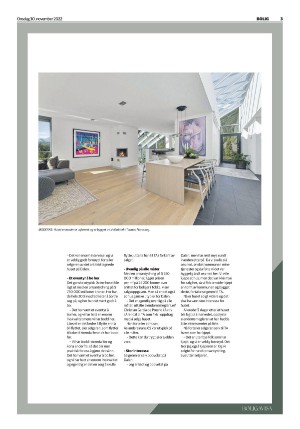telemarksavisa_bolig-20221130_000_00_00_003.pdf