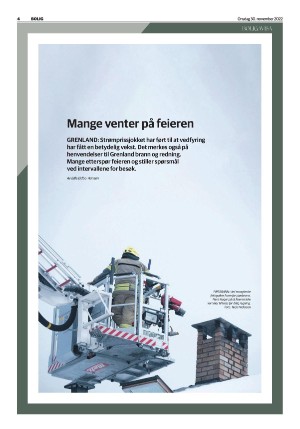 telemarksavisa_bolig-20221130_000_00_00_004.pdf
