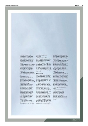 telemarksavisa_bolig-20221130_000_00_00_005.pdf