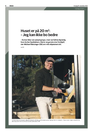telemarksavisa_bolig-20221130_000_00_00_006.pdf