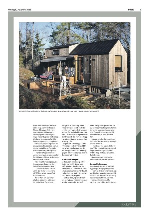 telemarksavisa_bolig-20221130_000_00_00_007.pdf