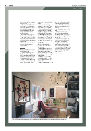 telemarksavisa_bolig-20221130_000_00_00_008.pdf