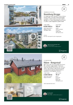 telemarksavisa_bolig-20221130_000_00_00_009.pdf