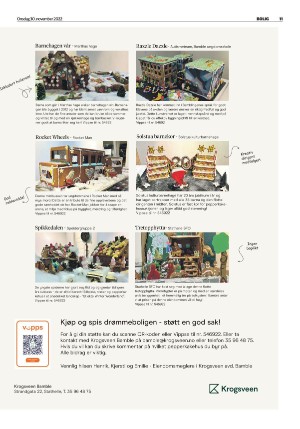 telemarksavisa_bolig-20221130_000_00_00_011.pdf