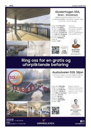 telemarksavisa_bolig-20221130_000_00_00_012.pdf