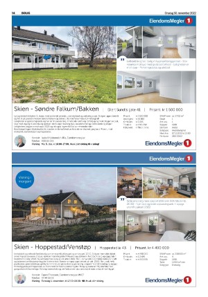 telemarksavisa_bolig-20221130_000_00_00_014.pdf