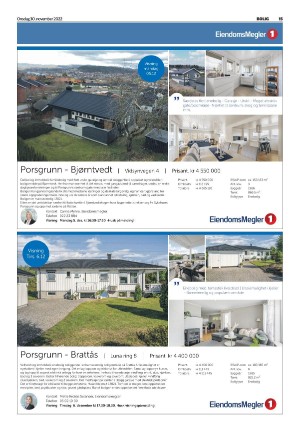 telemarksavisa_bolig-20221130_000_00_00_015.pdf