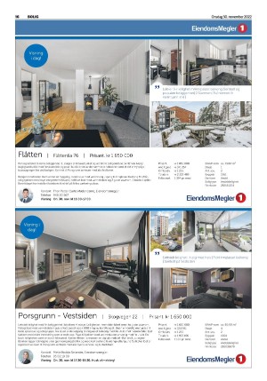 telemarksavisa_bolig-20221130_000_00_00_016.pdf