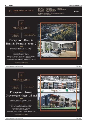 telemarksavisa_bolig-20221130_000_00_00_018.pdf