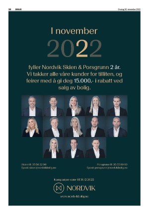 telemarksavisa_bolig-20221130_000_00_00_020.pdf