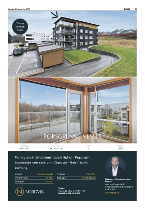telemarksavisa_bolig-20221130_000_00_00_021.pdf