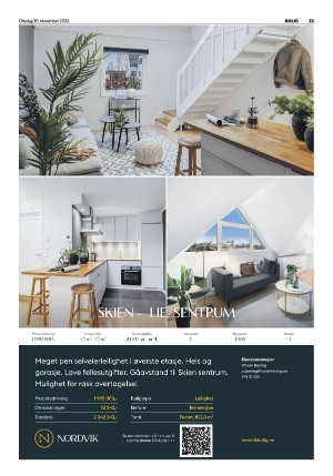 telemarksavisa_bolig-20221130_000_00_00_023.pdf