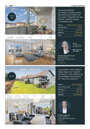 telemarksavisa_bolig-20221130_000_00_00_024.pdf