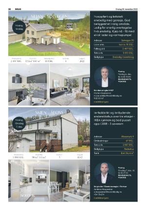telemarksavisa_bolig-20221130_000_00_00_026.pdf