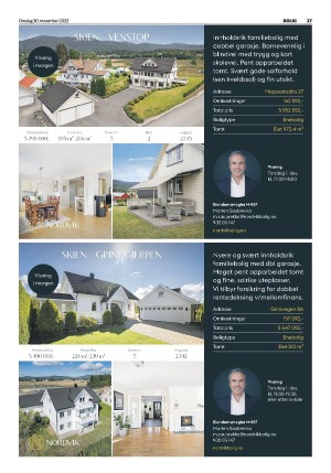 telemarksavisa_bolig-20221130_000_00_00_027.pdf