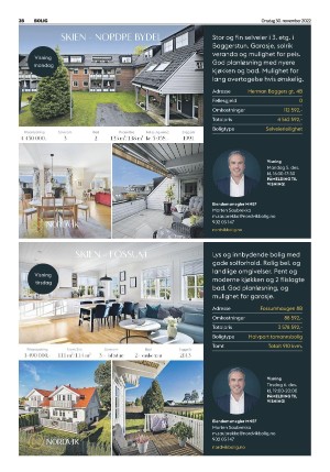telemarksavisa_bolig-20221130_000_00_00_028.pdf