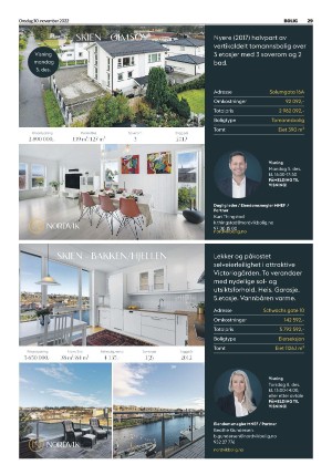 telemarksavisa_bolig-20221130_000_00_00_029.pdf