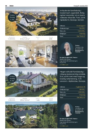 telemarksavisa_bolig-20221130_000_00_00_030.pdf