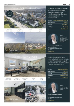 telemarksavisa_bolig-20221130_000_00_00_031.pdf