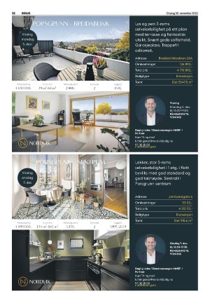 telemarksavisa_bolig-20221130_000_00_00_032.pdf