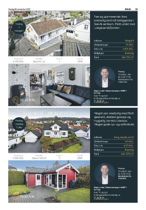 telemarksavisa_bolig-20221130_000_00_00_033.pdf