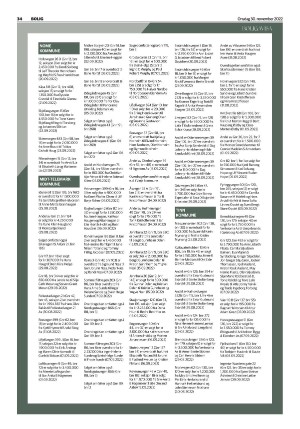 telemarksavisa_bolig-20221130_000_00_00_034.pdf