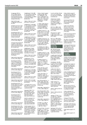 telemarksavisa_bolig-20221130_000_00_00_035.pdf