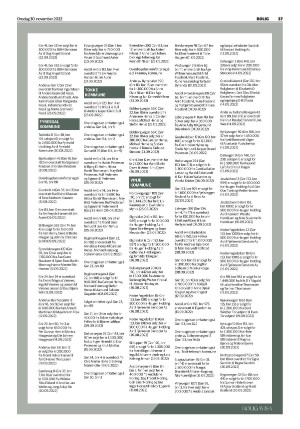 telemarksavisa_bolig-20221130_000_00_00_037.pdf