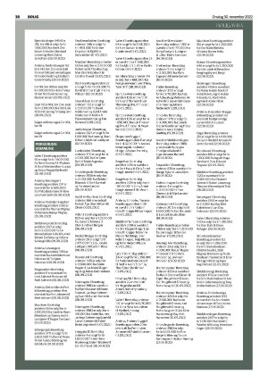 telemarksavisa_bolig-20221130_000_00_00_038.pdf