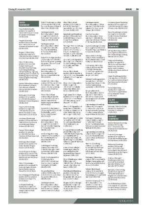 telemarksavisa_bolig-20221130_000_00_00_039.pdf