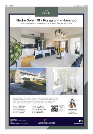 telemarksavisa_bolig-20221130_000_00_00_040.pdf