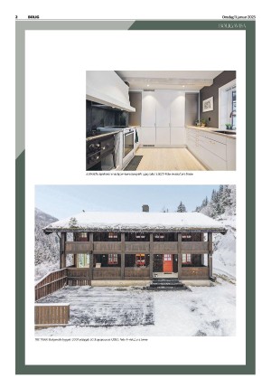 telemarksavisa_bolig-20230111_000_00_00_002.pdf