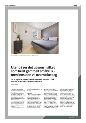 telemarksavisa_bolig-20230111_000_00_00_003.pdf