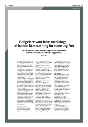 telemarksavisa_bolig-20230111_000_00_00_004.pdf