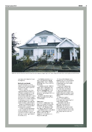 telemarksavisa_bolig-20230111_000_00_00_005.pdf
