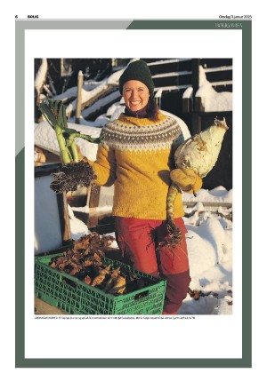 telemarksavisa_bolig-20230111_000_00_00_006.pdf