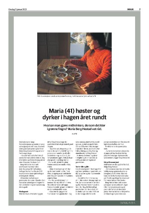 telemarksavisa_bolig-20230111_000_00_00_007.pdf