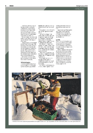 telemarksavisa_bolig-20230111_000_00_00_008.pdf