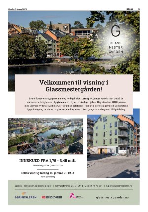 telemarksavisa_bolig-20230111_000_00_00_009.pdf
