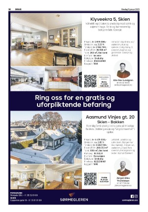 telemarksavisa_bolig-20230111_000_00_00_010.pdf